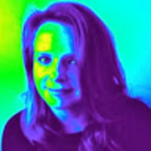 Meet your Posher, Mary beth